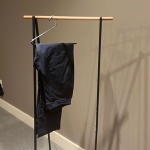 Under Armour Mens Storm Golf Rain Pants